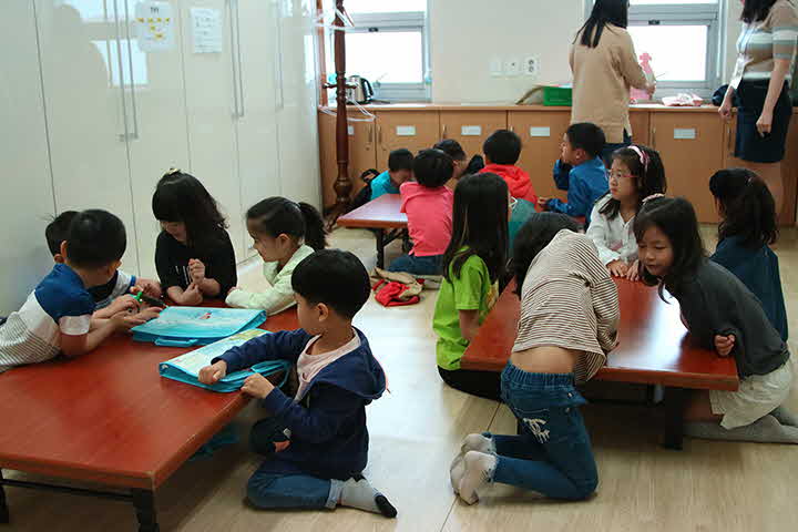 7M_1526793147_S3.jpg