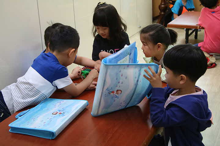 7M_1526793147_S4.jpg
