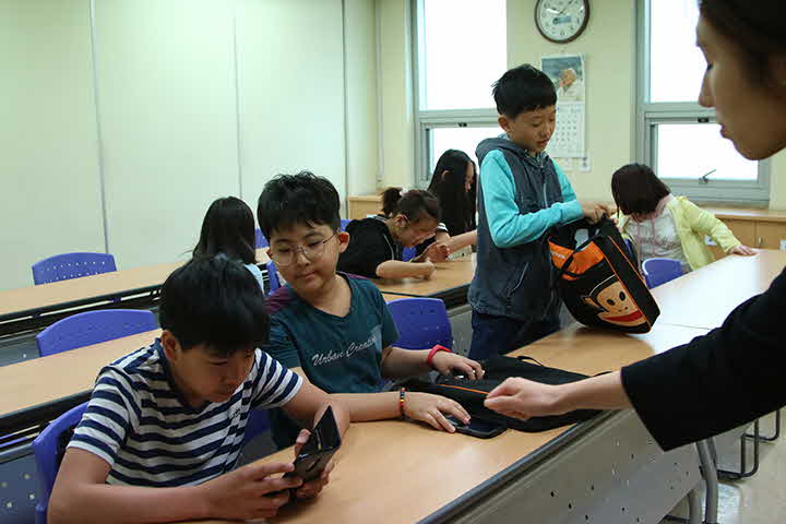 7M_1526793147_S5.jpg