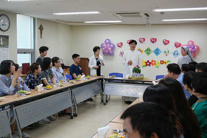 6L_1529057121_52.JPG