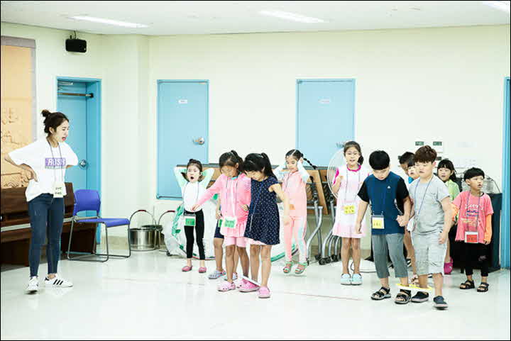 0F_1535216439_A79I9052-a.jpg