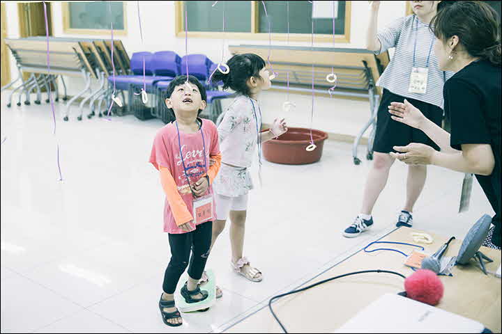 0P_1535271193_A79I9109.jpg