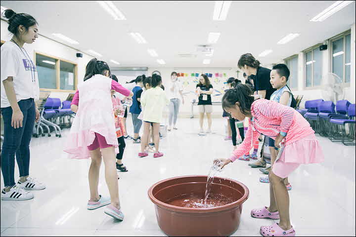 6B_1535271460_A79I9205.jpg