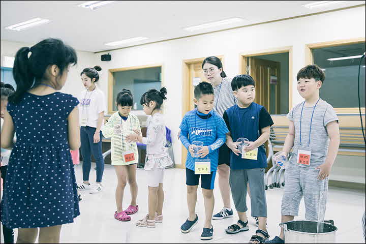 6B_1535271460_A79I9217.jpg