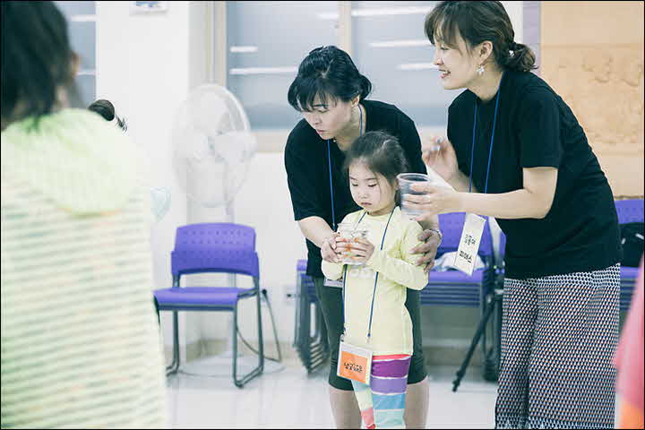 6B_1535271460_A79I9222.jpg