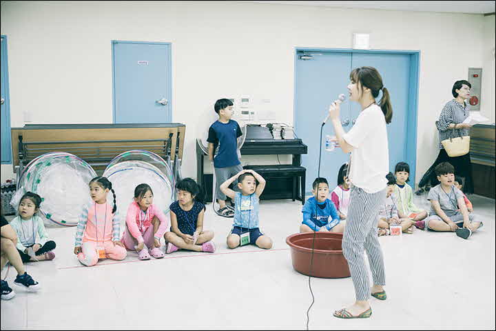 6L_1535271194_A79I9146.jpg
