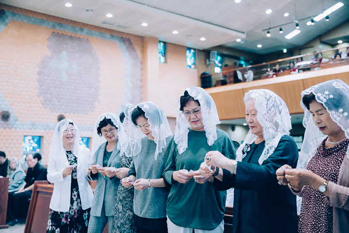 1Q_1537968350_A79I4156.jpg