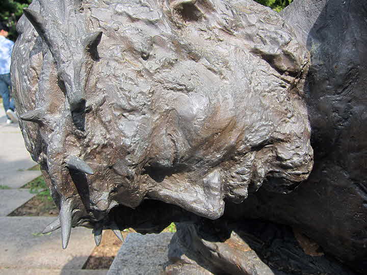 2R_1538308993_J5.jpg