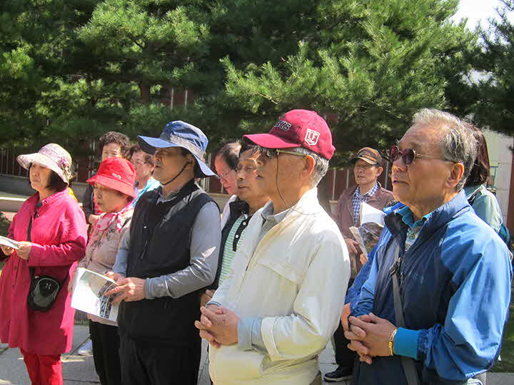3S_1538308559_p10.jpg