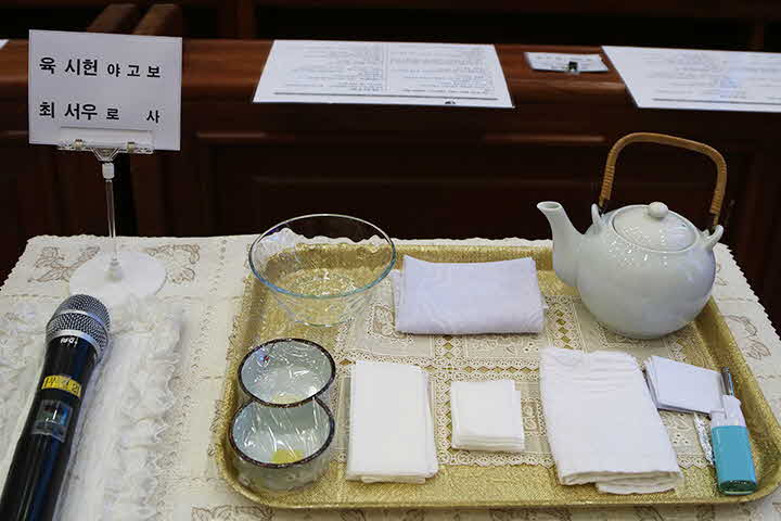 1G_1539436616_0.jpg