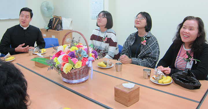 2R_1538888680_g6.jpg