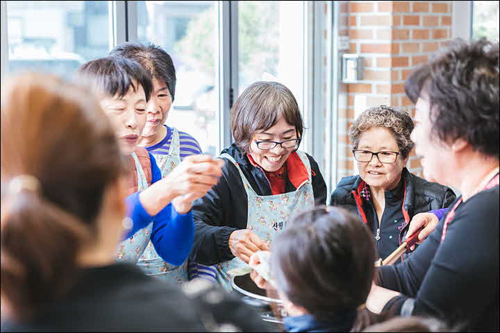 4J_1540622401_A79I9259.jpg