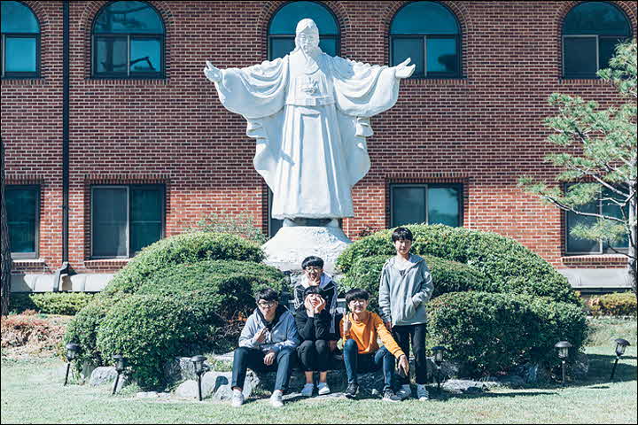 7C_1539946439_A79I6817.jpg