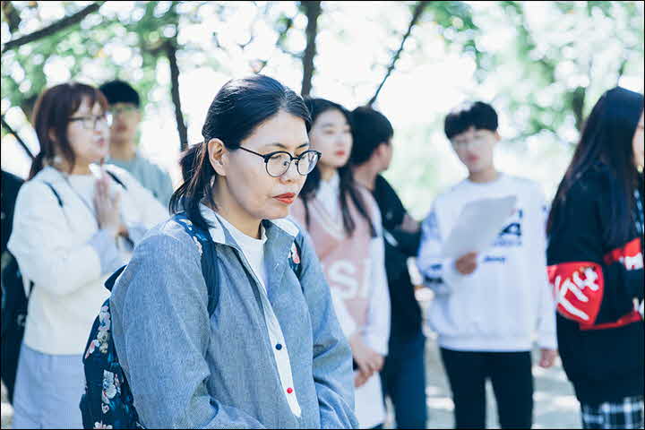 7C_1539947220_A79I7258.jpg