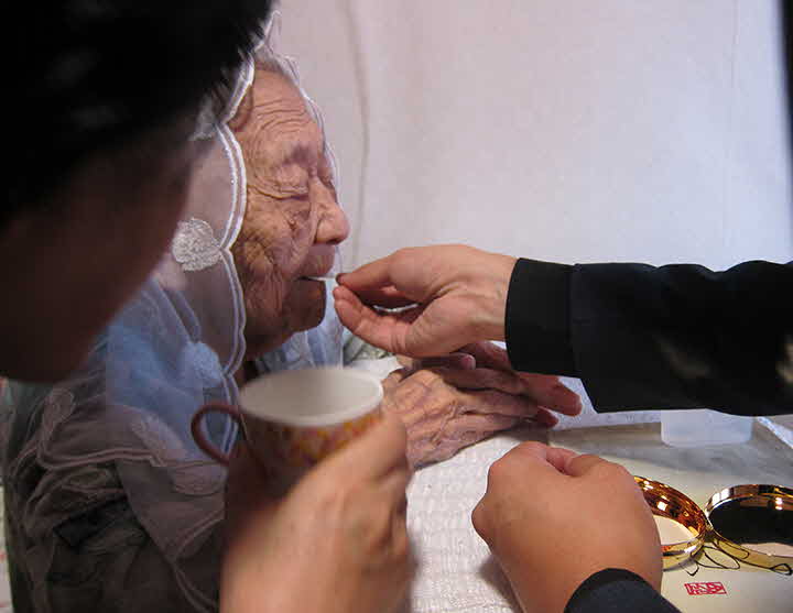 8N_1539233078_M2.jpg
