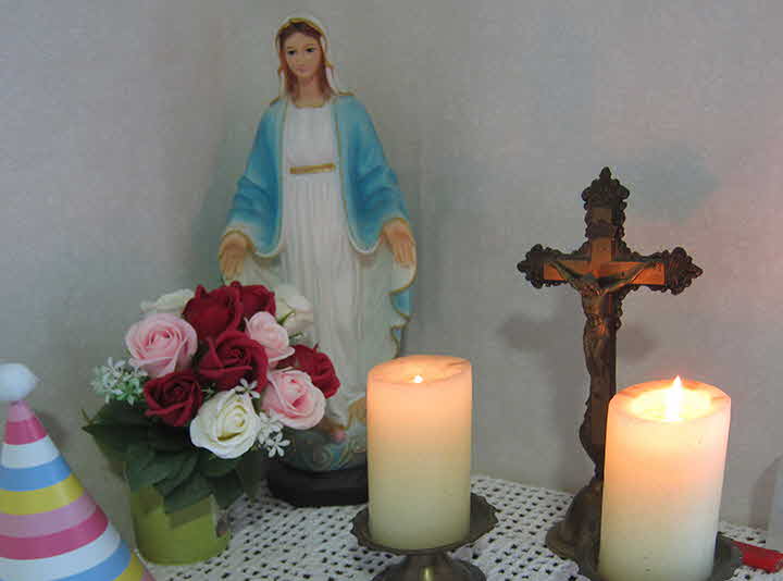 8N_1539233078_S2.jpg