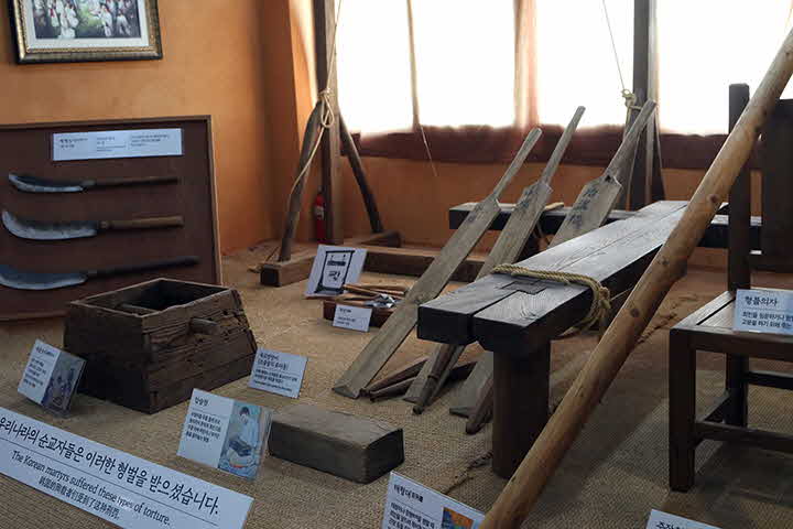 4J_1541758574_IMG_7546.JPG