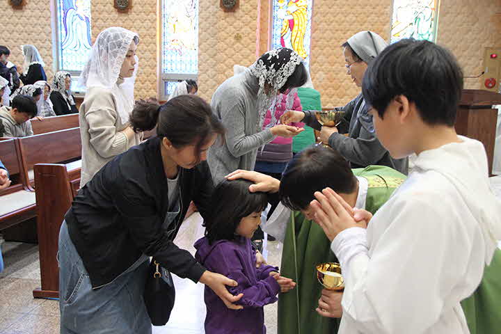 5A_1542756975_34.jpg