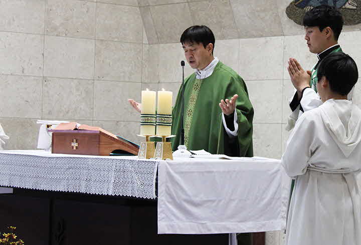9Y_1542756973_ms1.jpg