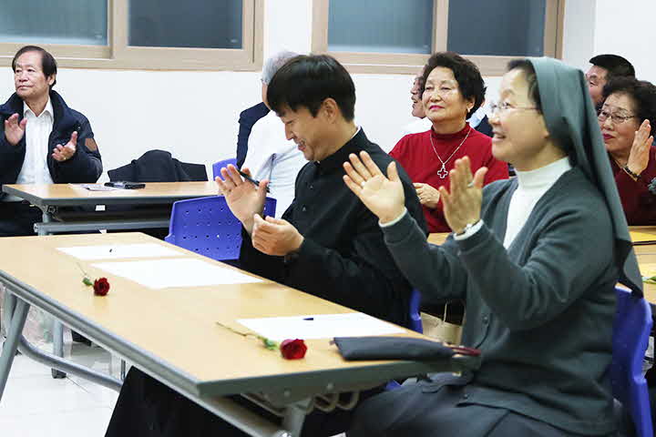 0F_1543658836_p3.jpg