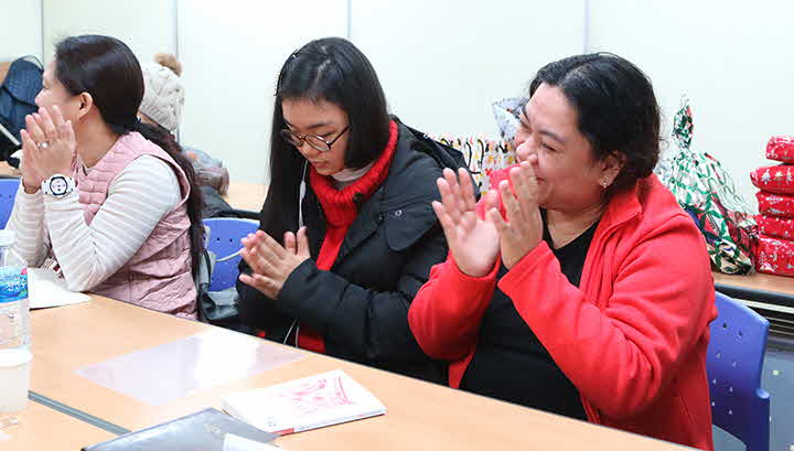 3I_1544939715_89.jpg