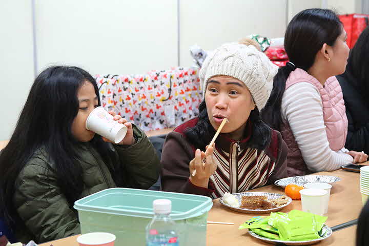 4T_1544939747_IMG_8195.JPG
