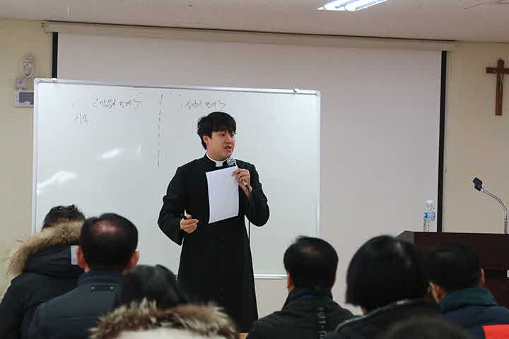 5U_1545541894_9-1.jpg