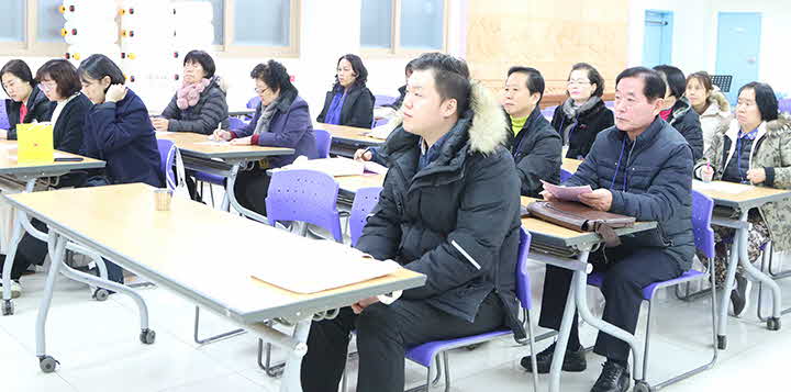 5U_1545541894_9-3.jpg