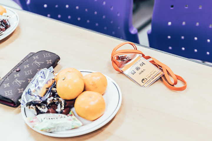 6V_1544333804_A79I9617.jpg