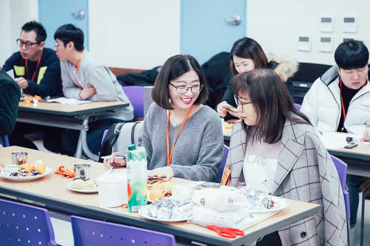 8N_1544333972_A79I9836-1.jpg