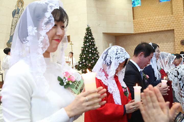 8X_1545732887_ss5.jpg