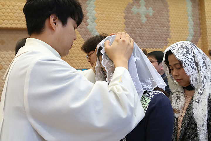 9O_1545732855_sp67.jpg