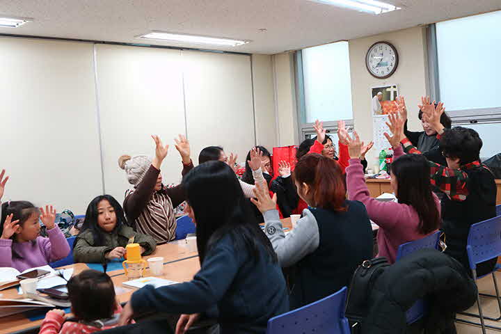 9Y_1544939715_19.jpg