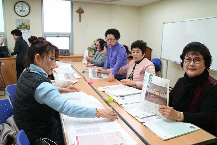 2H_1547787978_15.jpg