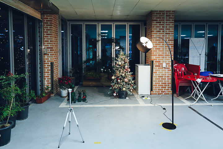 4T_1546652931_IMG_6586.jpg