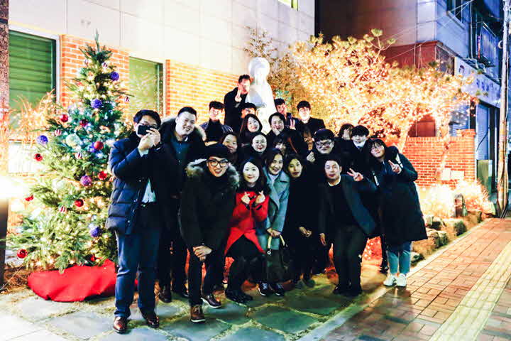 5U_1546653091_IMG_6678-1.jpg