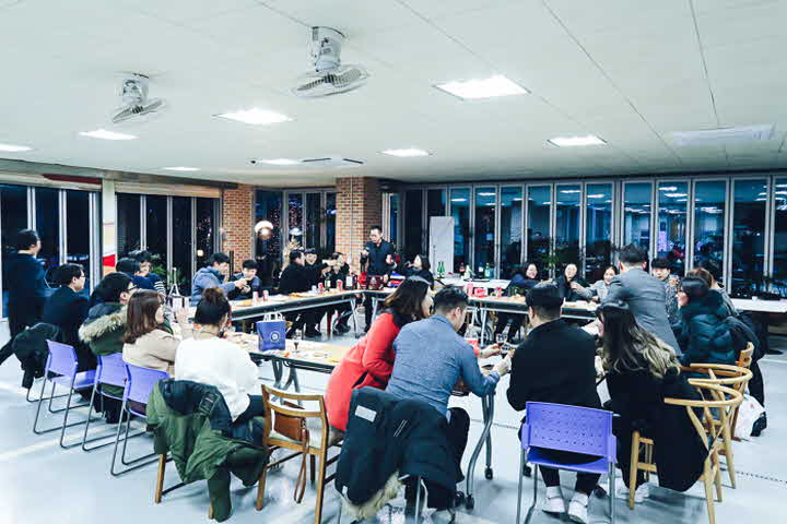 6V_1546653089_IMG_6643.jpg