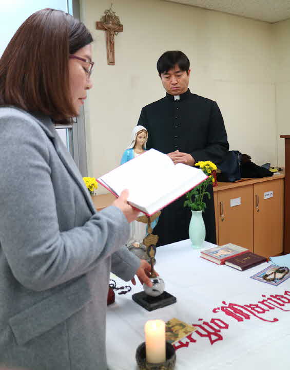 7M_1547787950_88.jpg