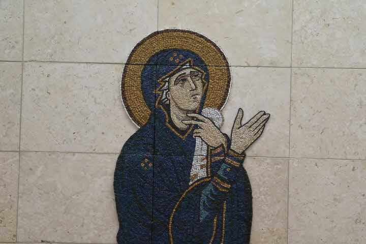 5A_1549800660_v6.jpg