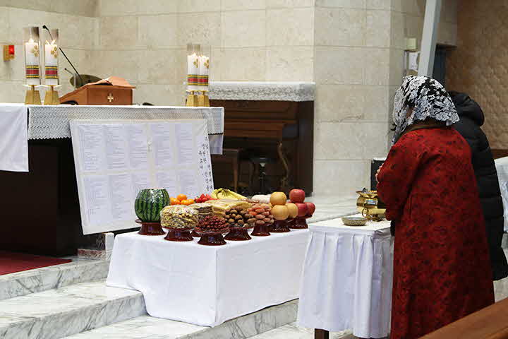 5K_1549544876_s24.jpg
