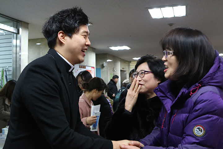 8D_1549799929_d6.jpg
