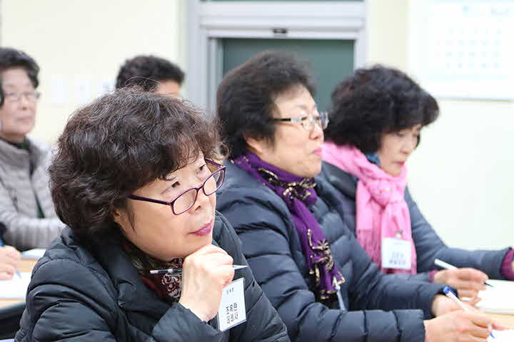 7C_1552438751_2.jpg