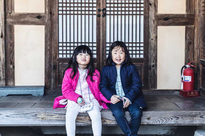 8D_1554014268_A79I1388.jpg