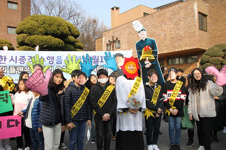 8X_1551610521_A22.jpg