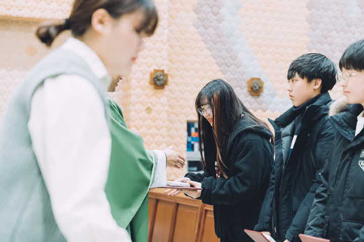 9O_1551425925_A79I9144.jpg