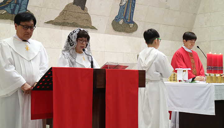 1Q_1555222610_tak2.jpg
