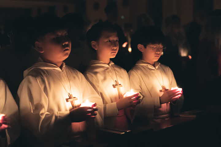 9Y_1556450772_A79I4388.jpg