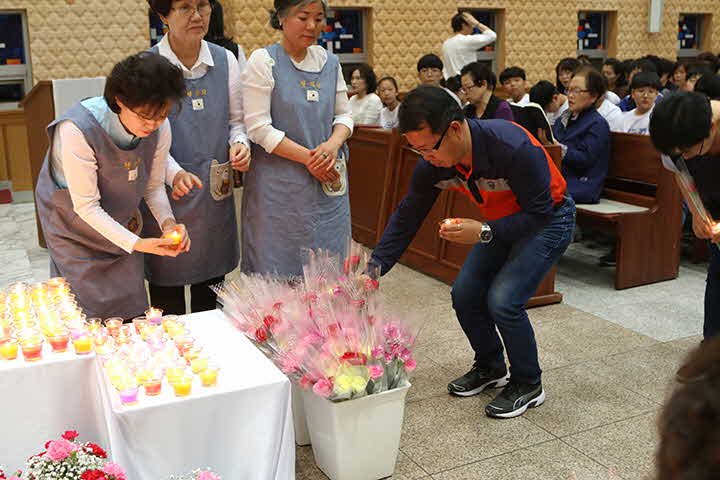 6L_1557022990_h121.jpg