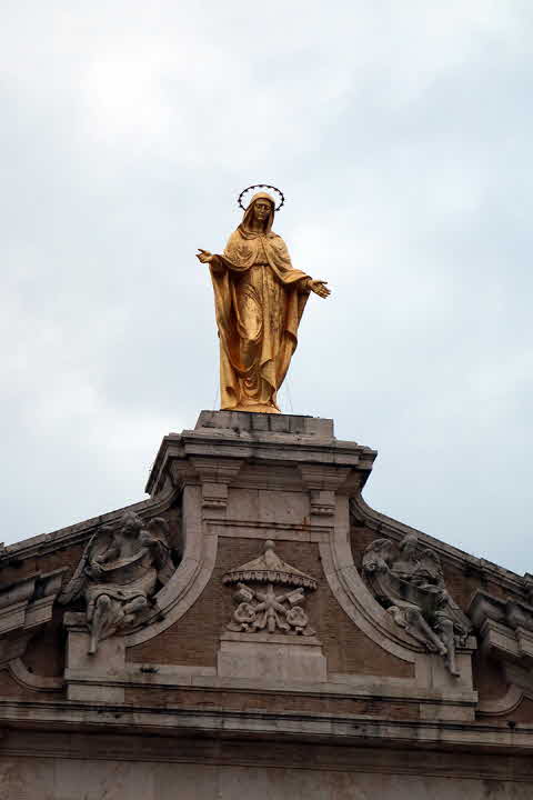 5U_1560592253_4.jpg
