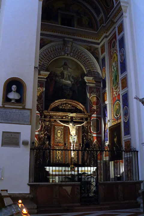 8N_1560592272_8.jpg